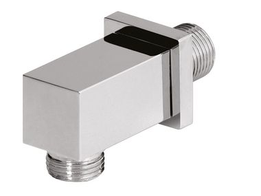 Wandanschlussbogen WELLNESS - 1510QD Rubinetteria Giulini