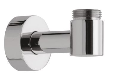 Wandanschlussbogen WELLNESS - 1655/cil Rubinetteria Giulini