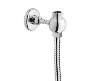 Wandanschlussbogen WELLNESS - 1656/sfe Rubinetteria Giulini