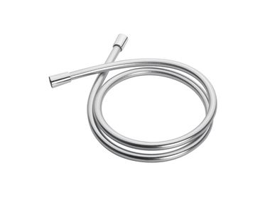 Wandanschlussbogen WELLNESS - 1730 Rubinetteria Giulini