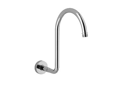 Brausearm zur Wandmontage WELLNESS - 1757 Rubinetteria Giulini