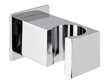 Brausehalter WELLNESS - 1768 Rubinetteria Giulini