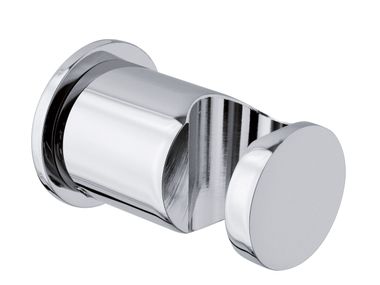 Brausehalter WELLNESS - 1773 Rubinetteria Giulini