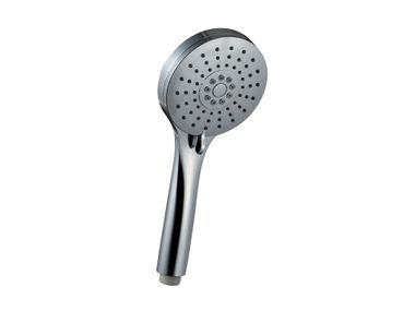 Rubinetterie Treemme, FOOTPRINT IT RTDO 168 Doccetta con sistema anticalcare