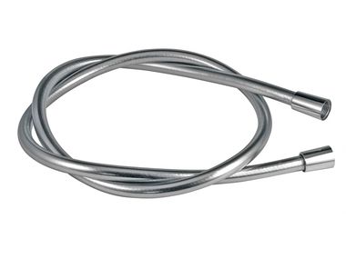 Schlauch aus PVC für Dusche FOOTPRINT IT RTFL 220 Rubinetterie Treemme