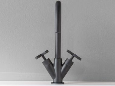 Rubinetterie Treemme, LINE 