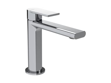 Rubinetterie Treemme, MARS IT 9C11 Miscelatore per lavabo monocomando