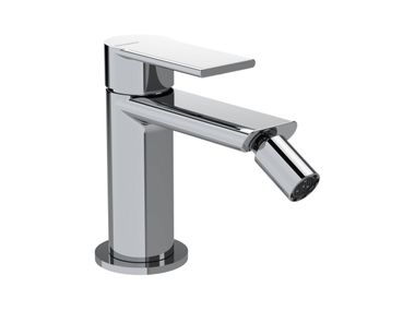 Miscelatore per bidet monocomando MARS IT 9C22 Rubinetterie Treemme