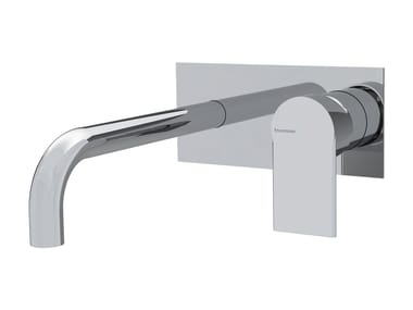 Rubinetterie Treemme, MARS RWIT 9C52 