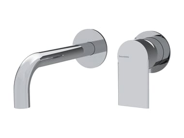 Rubinetterie Treemme, MARS RWIT 9C75 