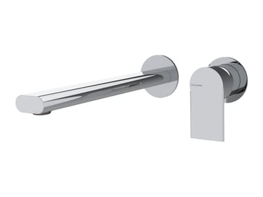 Rubinetterie Treemme, MARS RWIT 9C76 02 