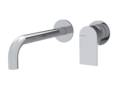 Rubinetterie Treemme, MARS RWIT 9C76 