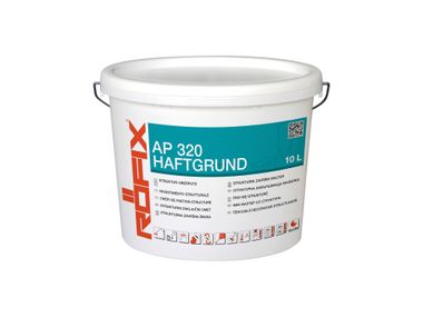 Primer RÖFIX AP 320 Aggrappante RÖFIX