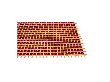 Gitter und Bewehrung für Putz und Spachtelmasse RÖFIX P40 RÖFIX