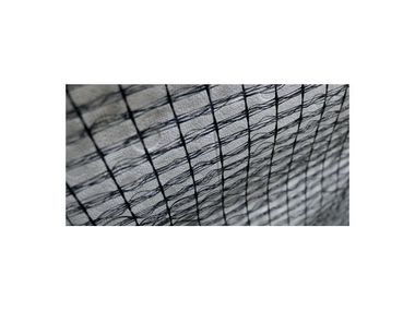 Gitter und Bewehrung für Putz und Spachtelmasse RÖFIX RenEtics® 3D RÖFIX