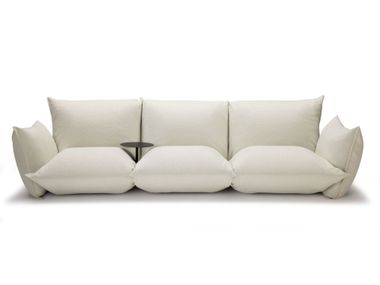 BREZZA RELAX INDOOR