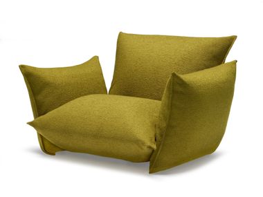BREZZA RELAX INDOOR