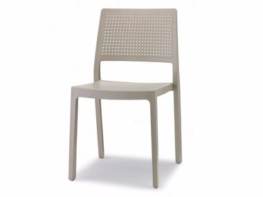 S.CAB Design Emi Chair