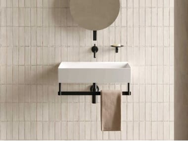 Lavabi Ceramica Globo