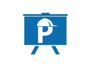 Corso per coordinamento e sicurezza SAFETY POWER POINT Blumatica