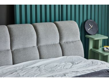 SALAMI | 床 By grado design
