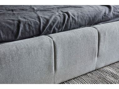 SALAMI | 床 By grado design