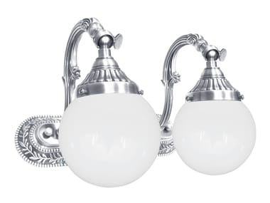 FEDE, SAN MARINO I | Lampada da parete  Lampada da parete