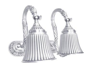 FEDE, SAN MARINO II | Lampada da parete  Lampada da parete