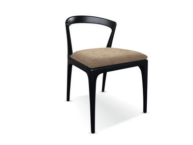 Wooden chair LOLA SCAPPINI & C