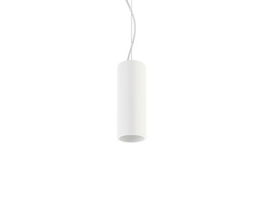 LED aluminium pendant lamp SCOPE 21 Arkoslight