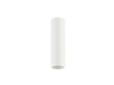 LED aluminium ceiling lamp SCOPE 27 SURFACE Arkoslight