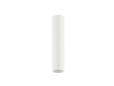 LED aluminium ceiling lamp SCOPE 35 SURFACE Arkoslight