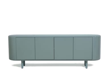 SETTEBELLO