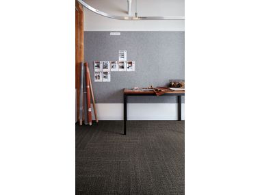 SHISHU STITCH Carpeting By Interface®