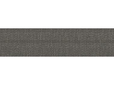SHISHU STITCH Carpeting By Interface®