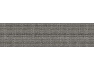 SHISHU STITCH Carpeting By Interface®