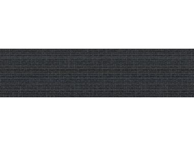 SHISHU STITCH Carpeting By Interface®