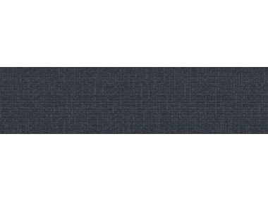 SHISHU STITCH Carpeting By Interface®