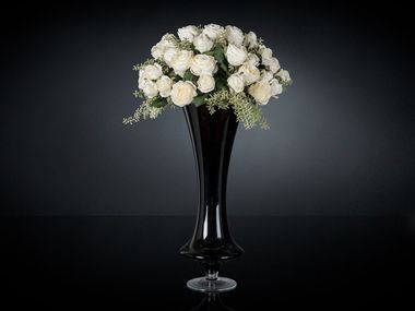 Pianta artificiale SILVIA ROSES VGnewtrend