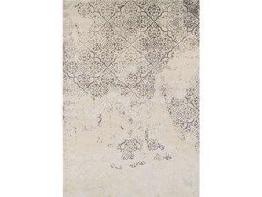 Rectangular rug in polypropylene and polyester CASANOVA 501 X SITAP Carpet Couture Italia