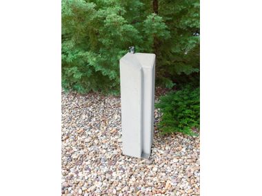 ROOT Fountain By SIT