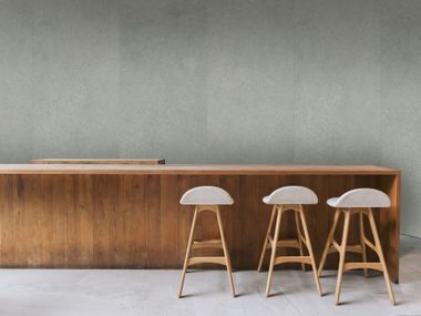 SPC wall tiles STAR KW MAXI - 1260 GRANIGLIA TUNDRA SKEMA