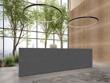SPC wall tiles STAR KW MAXI - 1262 MARMO OROBICO SKEMA