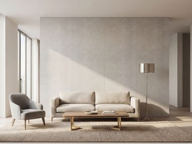 SPC wall tiles STAR KW MAXI - 1264 GRANIGLIA CLOUD SKEMA