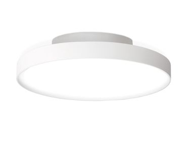 Arkoslight | Collezioni | Archiproducts