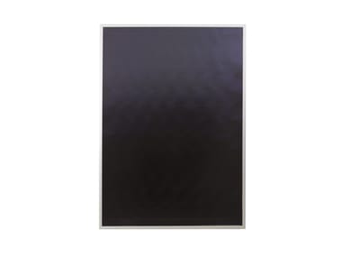 ITALTHERM, SLIM SOLAR Impianto solare termico a circolazione forzata