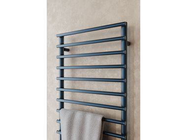 SMART 20 decorative radiator By Tubes Radiatori