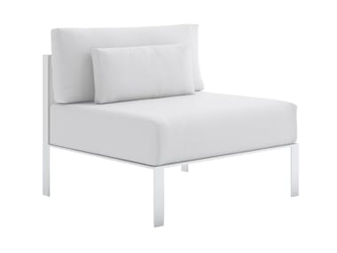 Divano SOLANAS 3 GANDIABLASCO