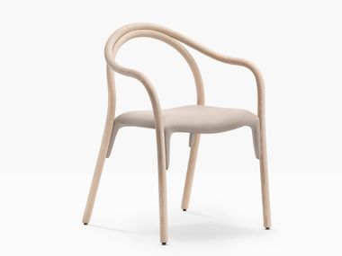 Wood Chairs Archiproducts