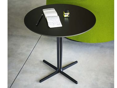 Round table SPLIT